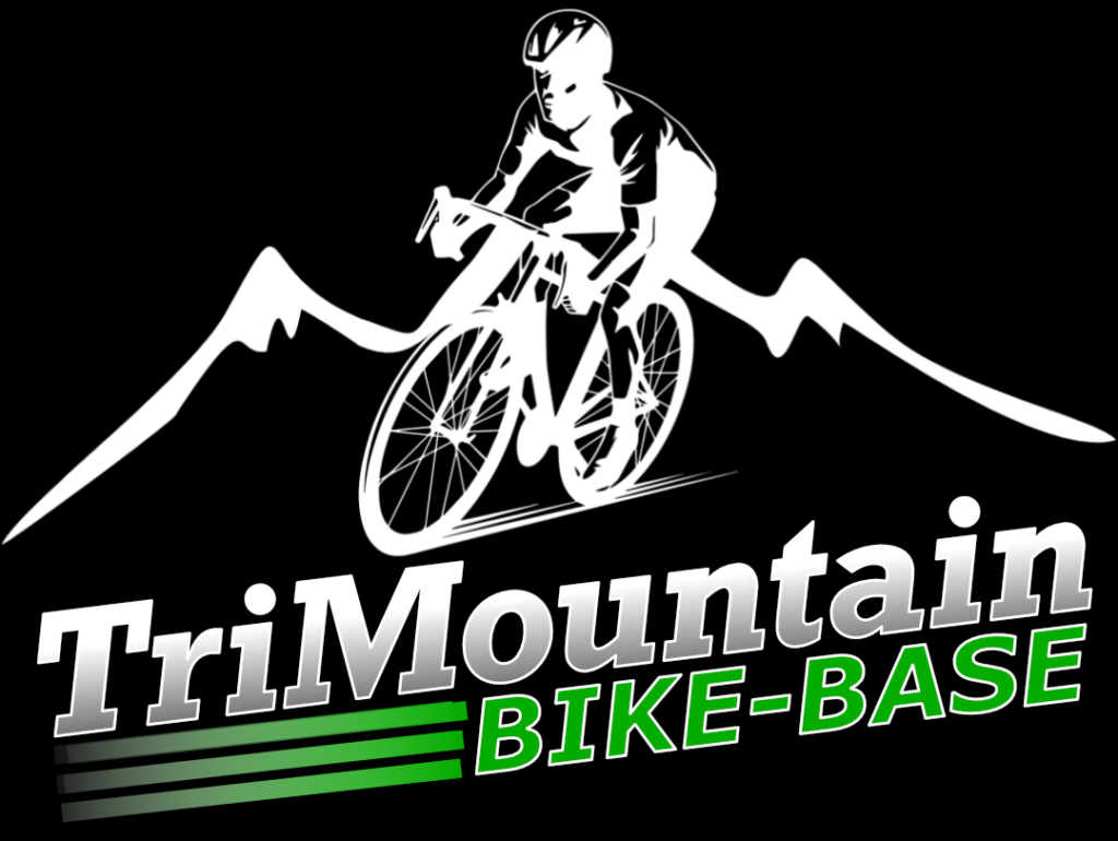 IMG_1506-e1741960877482-1024x770.png