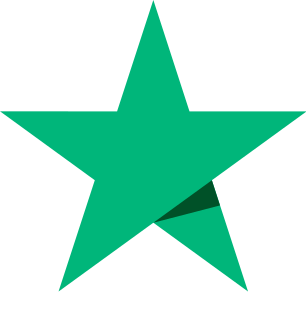 Trustpilot_Logo_(2022).svg.png