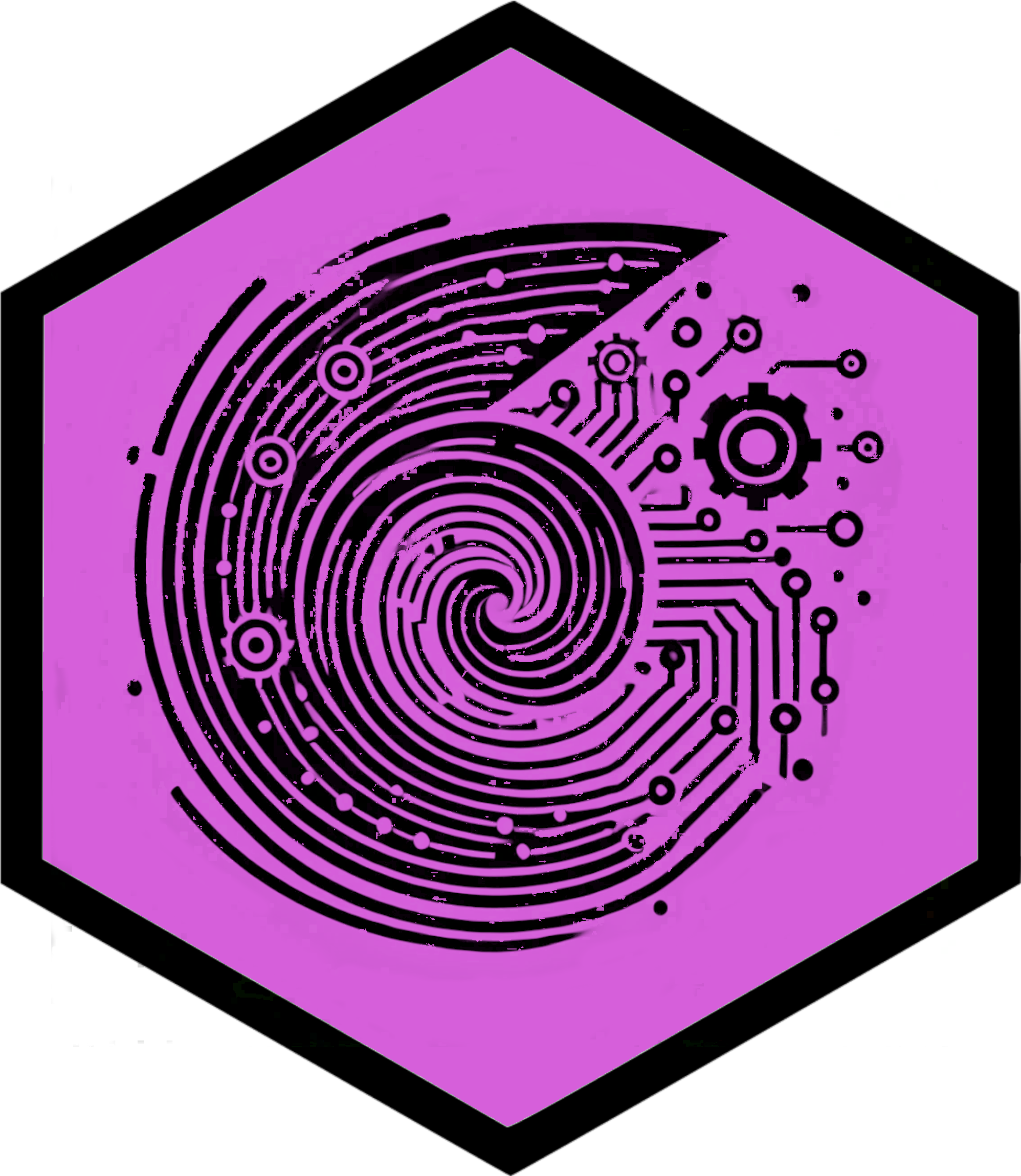 SpinLogo.png